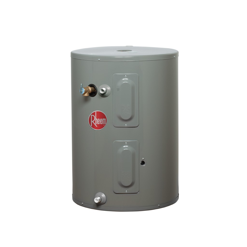 Calentador de Agua Rheem Eléctrico 89VP30