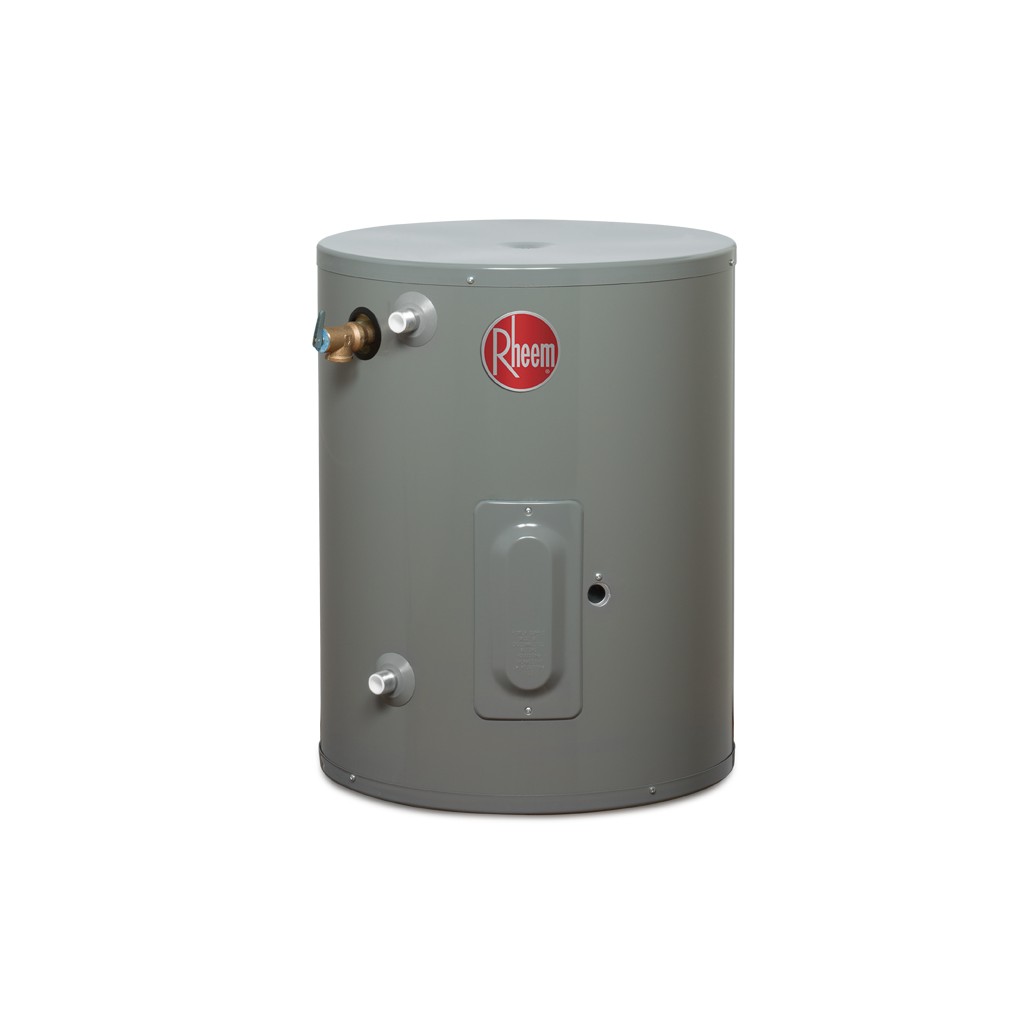 Calentador de Agua Rheem Eléctrico 89VP20