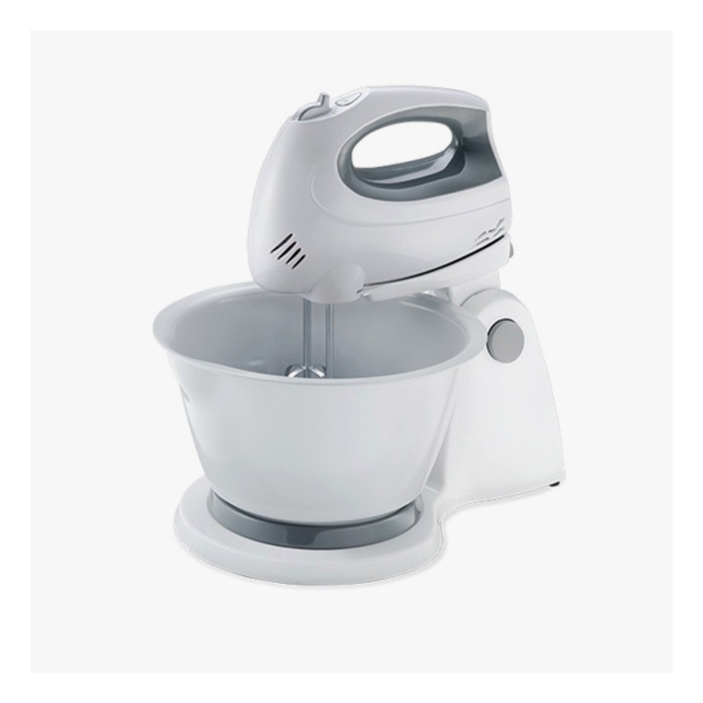 Batidora de Pedestal Oster 002610-013-000