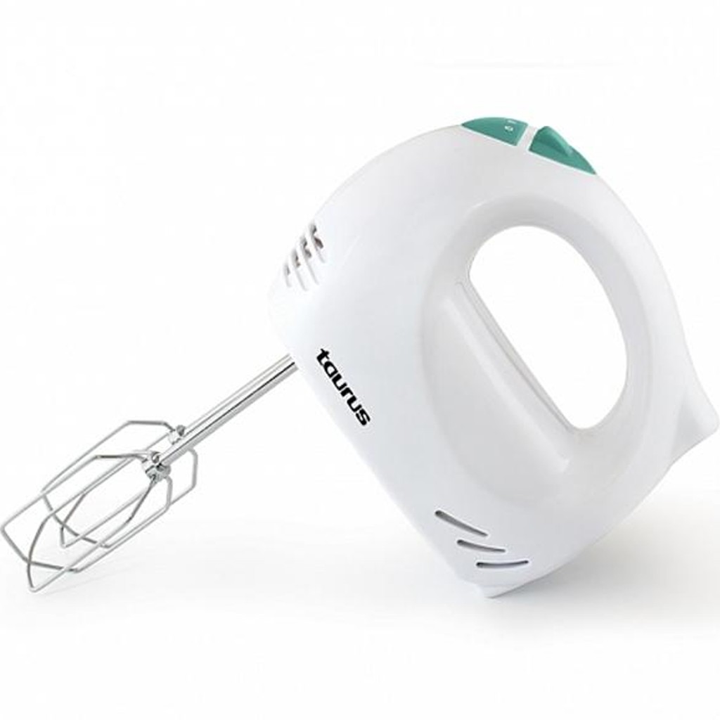 Batidora Manual Taurus NEW-MIXO
