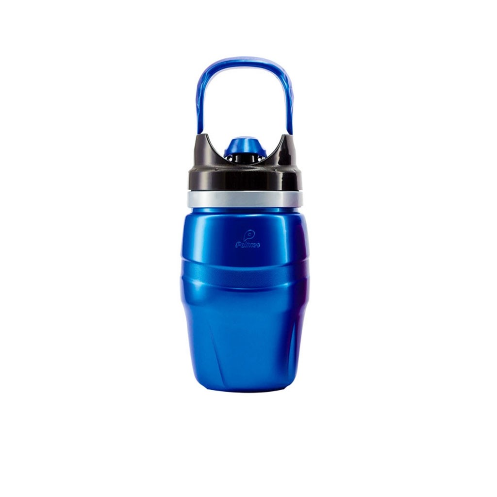 Termo para líquidos 1.6 litros Polimes Modelo TL16