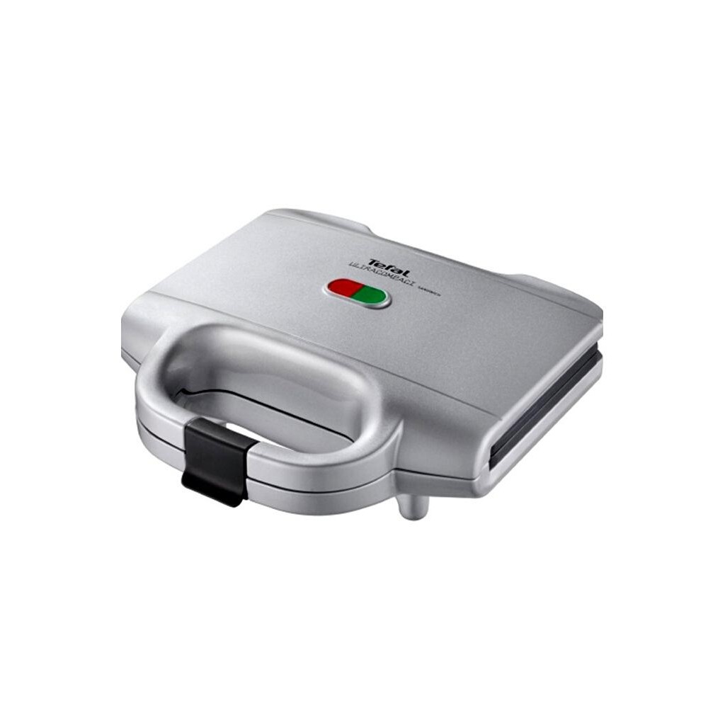 Sandwichera T-Fal SM155183