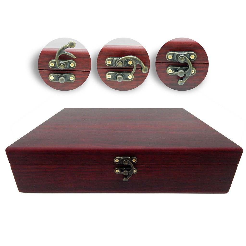 Juego De Vino 7 Piezas Mod. Napa