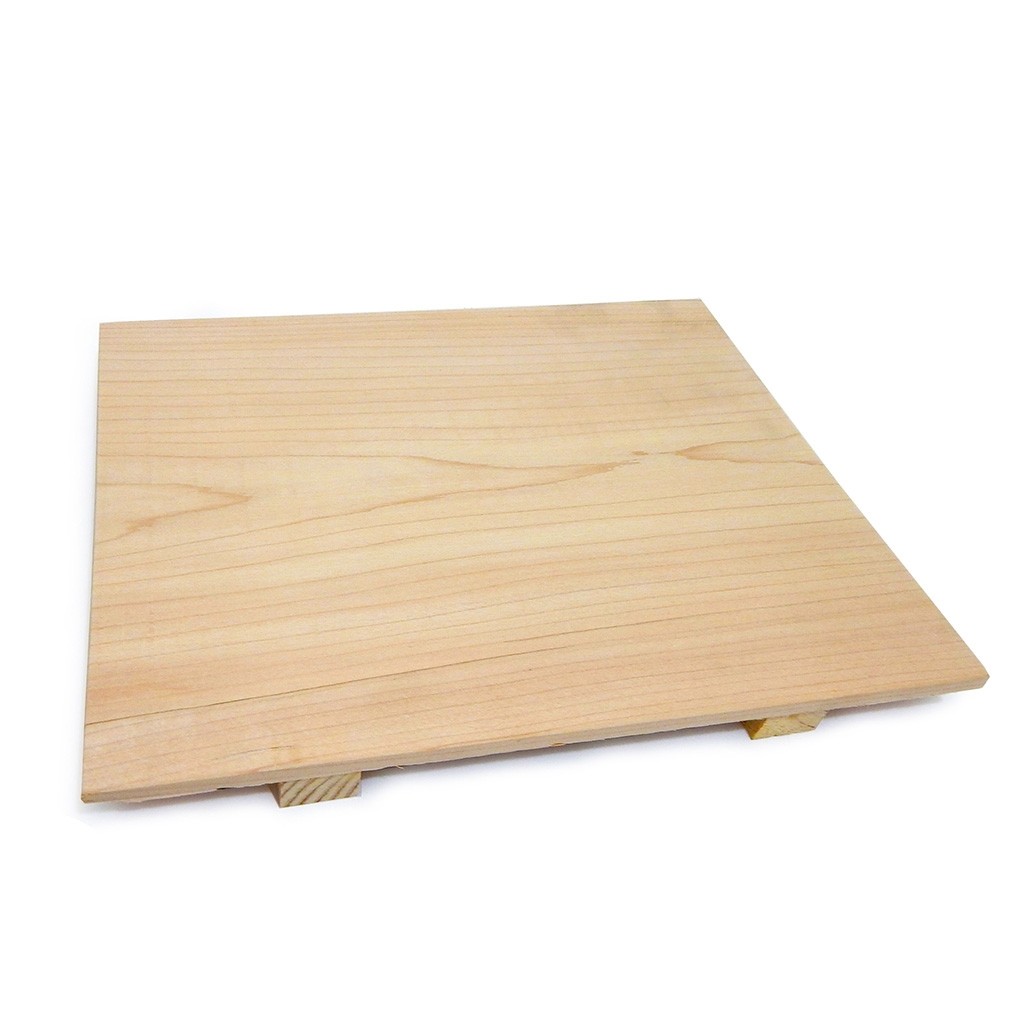 Juego De Cuchillos 10 Piezas Con