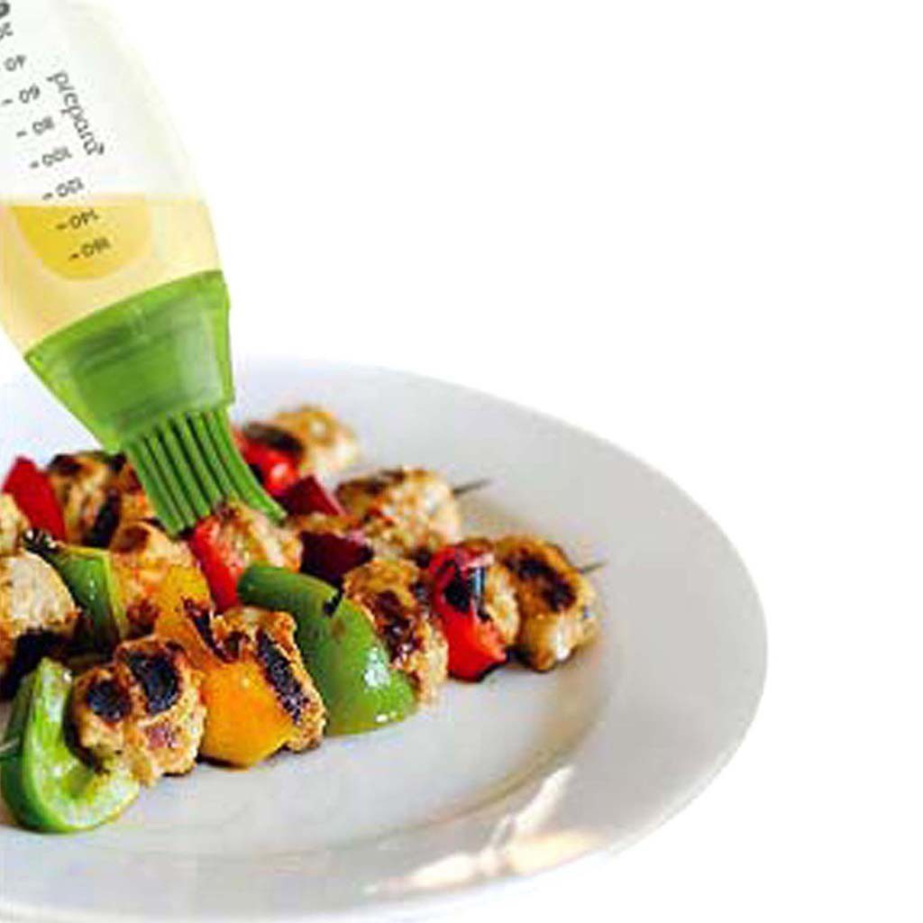 Chef´s Bottle Kit