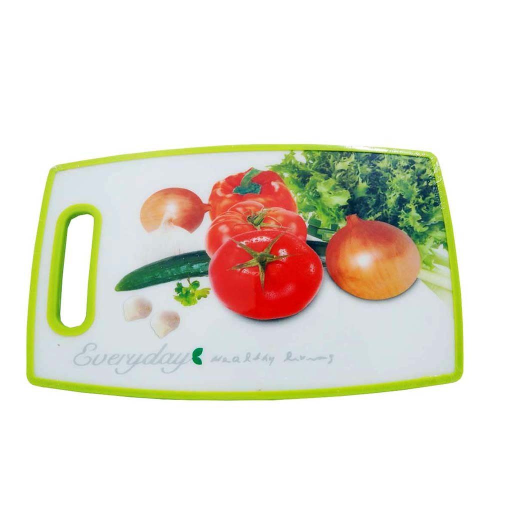 Tabla de Chef para Picar Mod 012