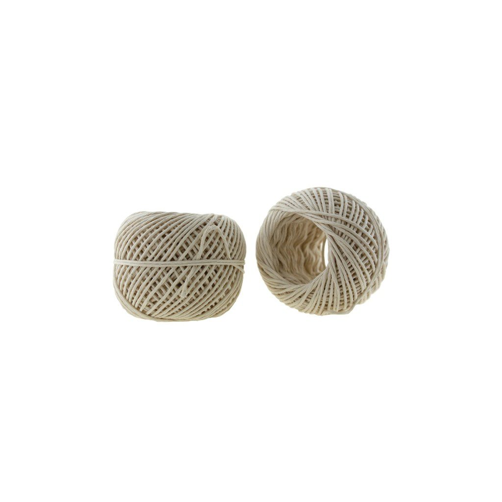 Repuestos de hilo para cocina