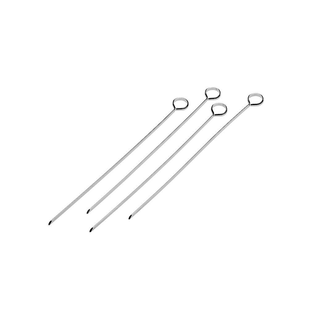 Set de Pinchos Gourmet Küchenprofi
