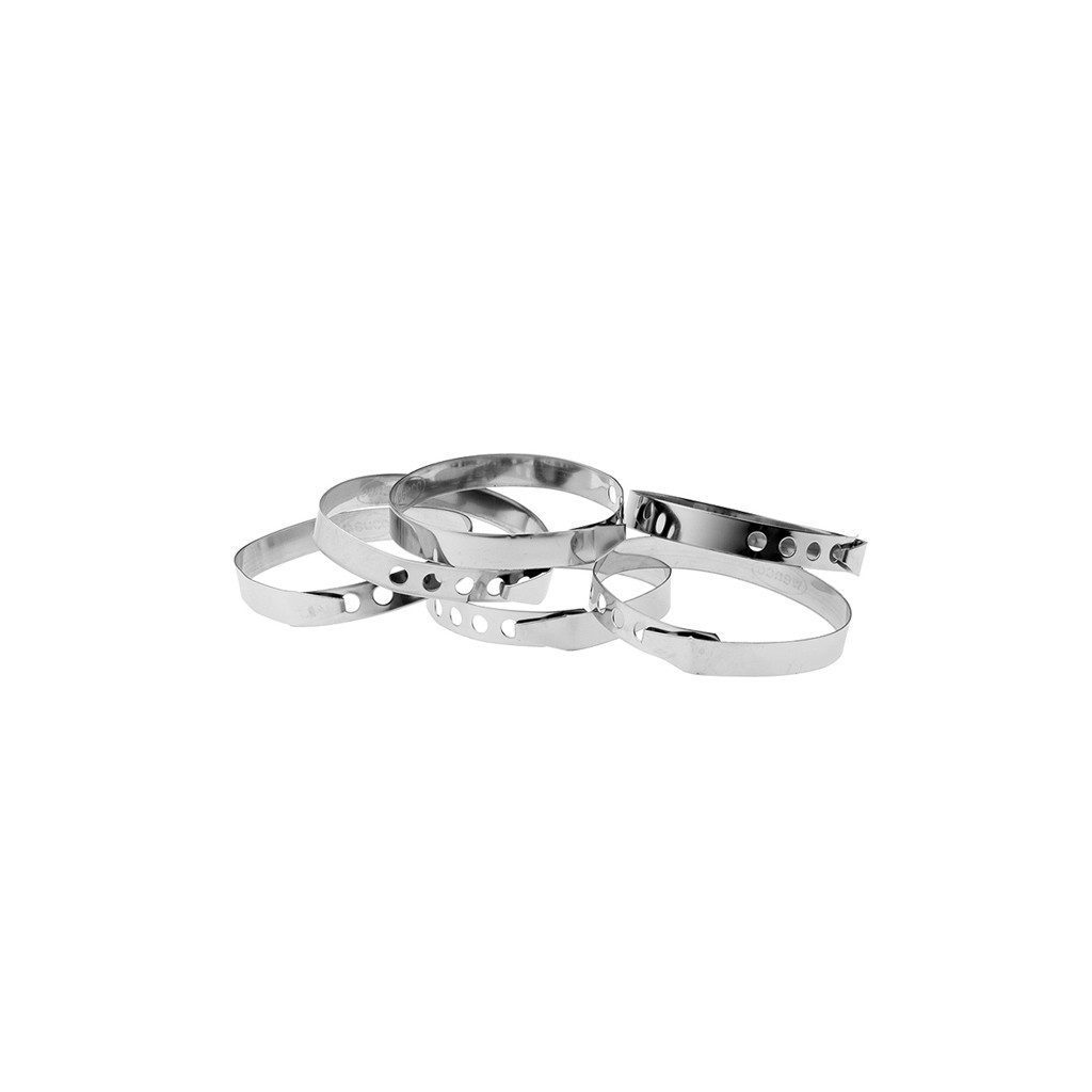 Set de anillos