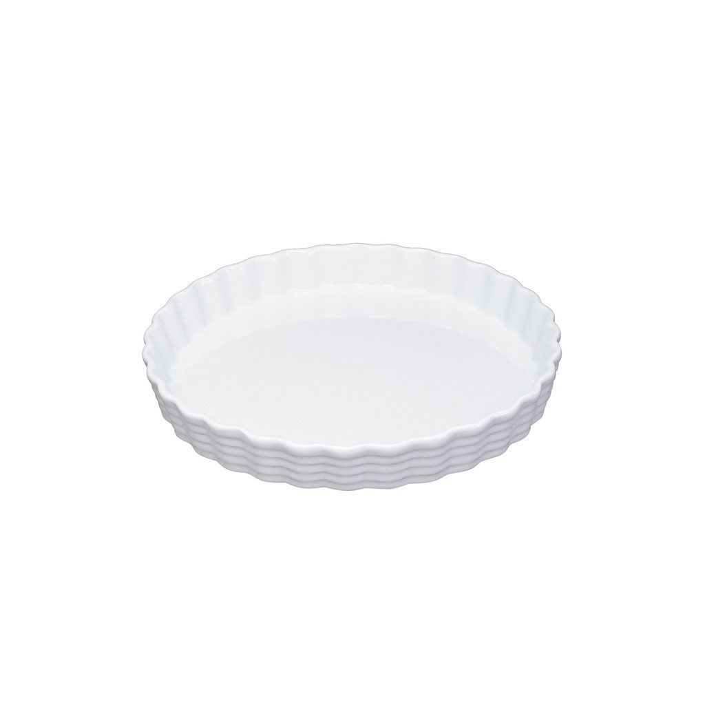 Plato para pastel Küchenprofi