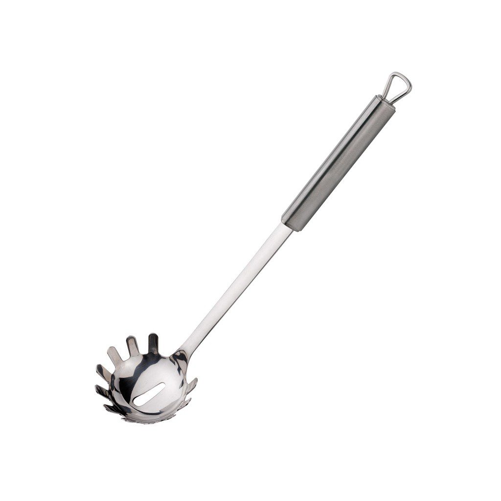 Cuchara para spaguetti