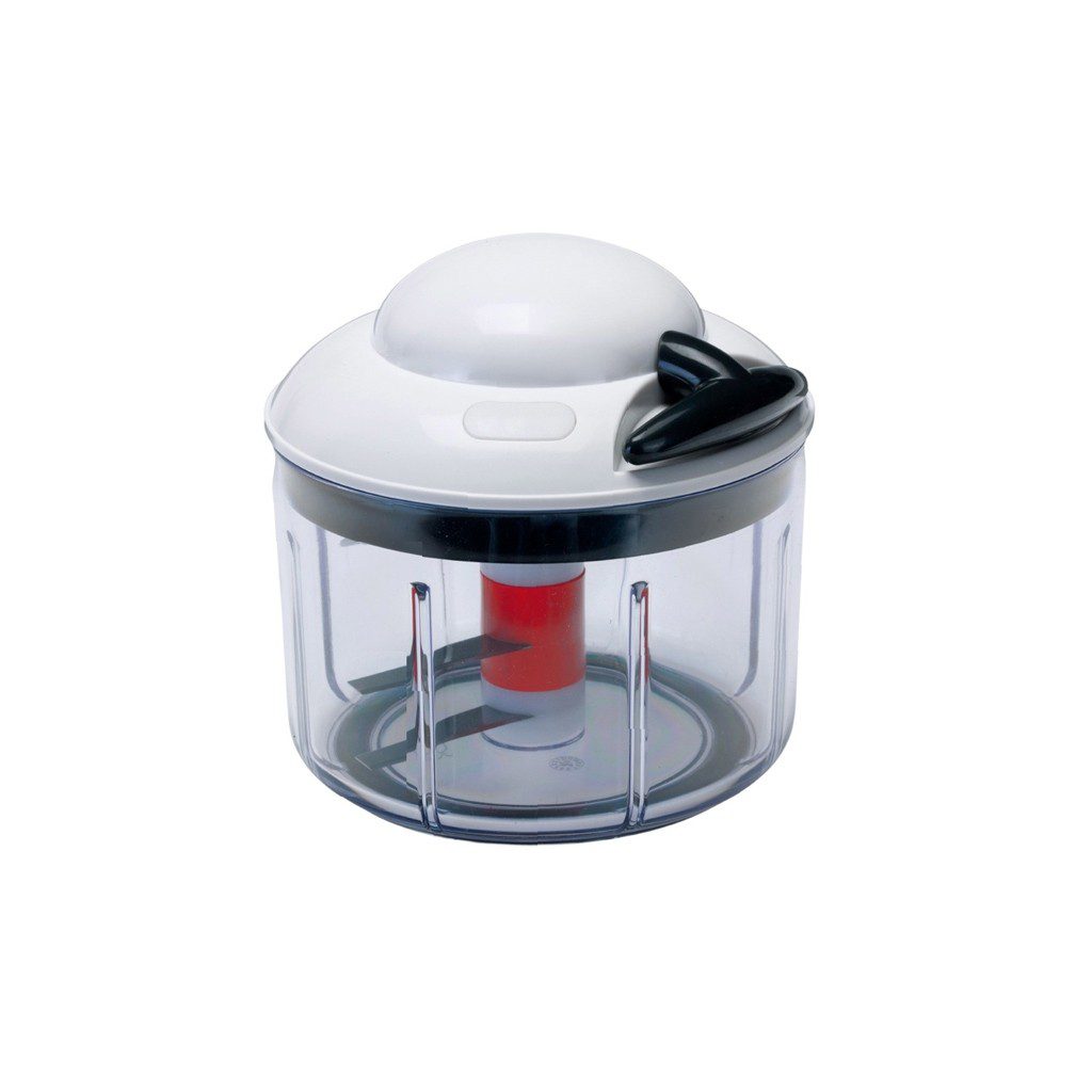 Cortador de Acero Inoxidable Küchenprofi