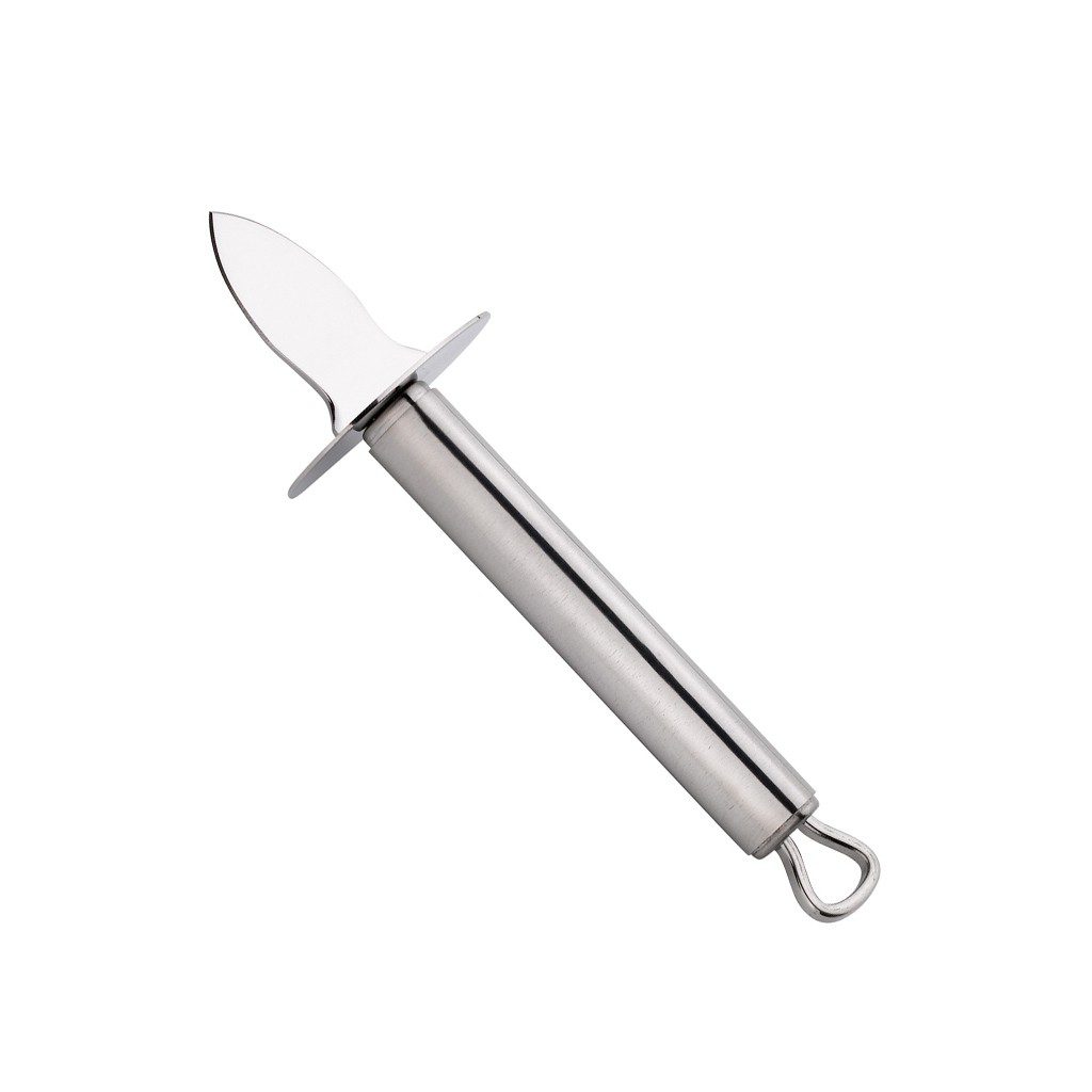 Cuchillo para ostras