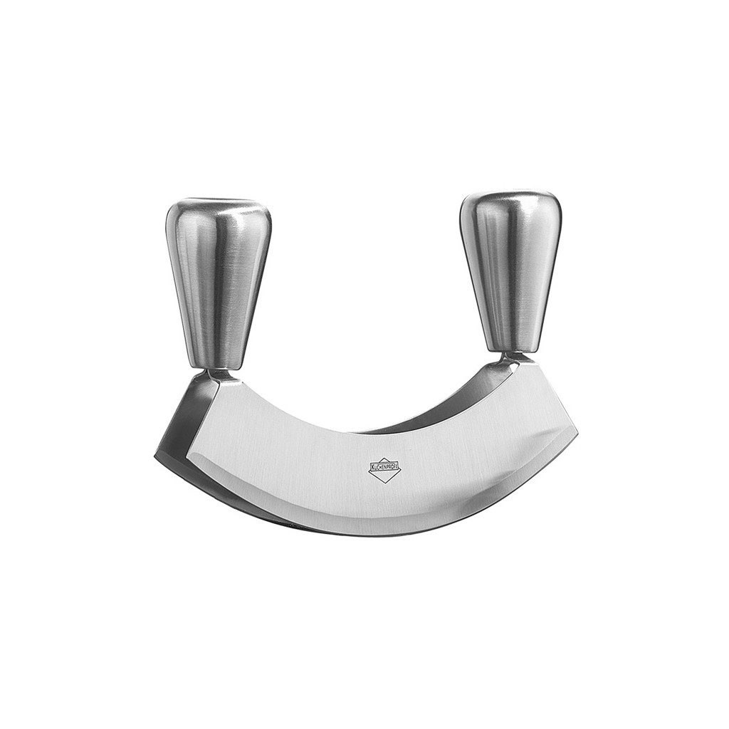 Cuchillo Acero Inoxidable