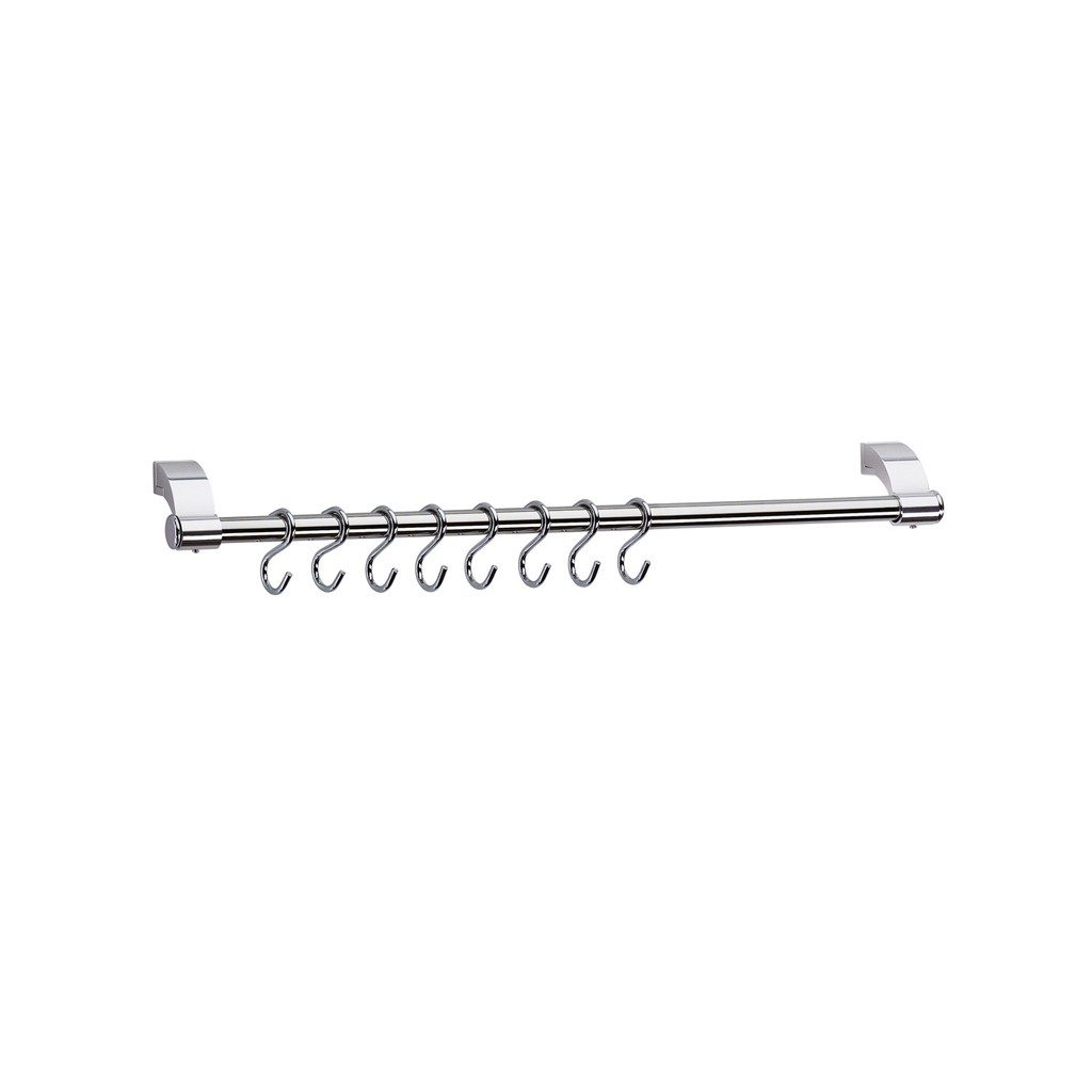 Rack Acero Inoxidable