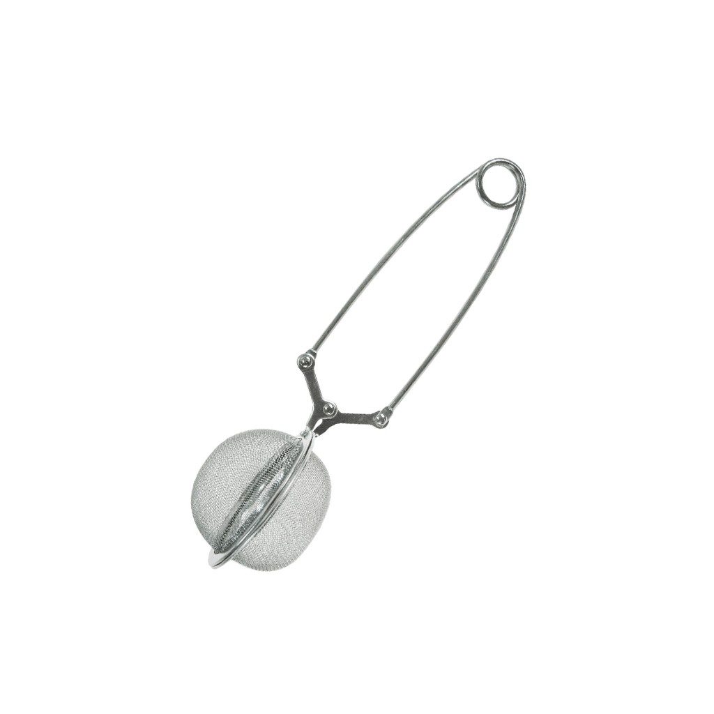 Colador de té