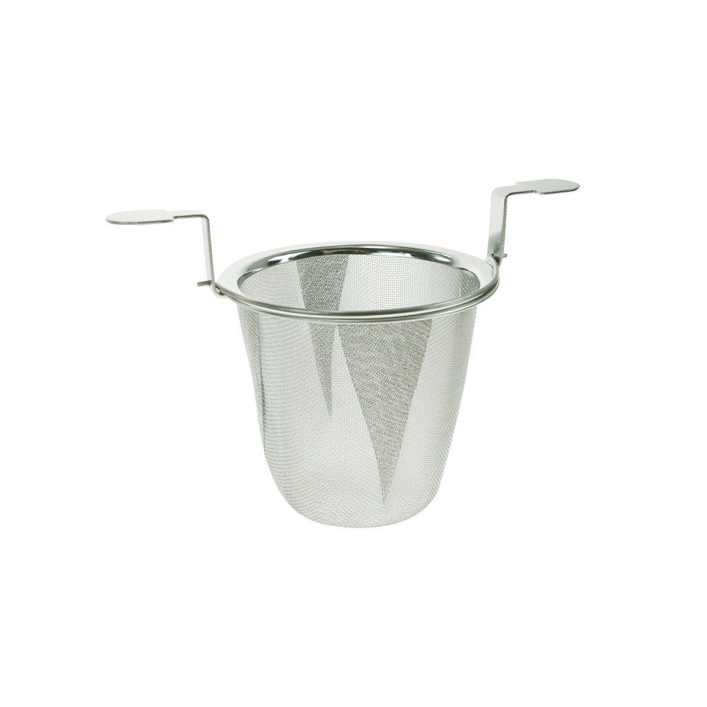 Colador de té de acero inoxidable Küchenprofi