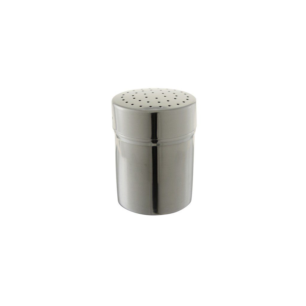 Mini esparcidor de acero inoxidable Küchenprofi