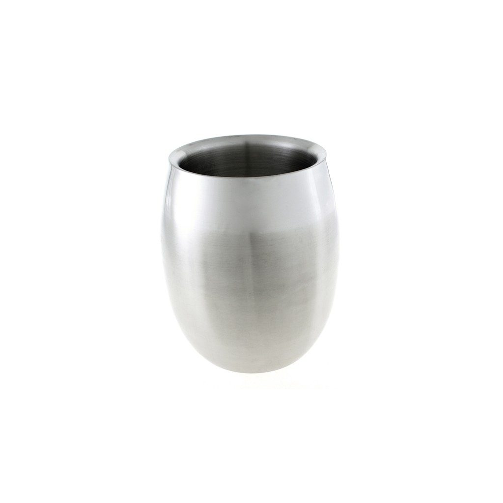 Enfriador de vino Chef Pro