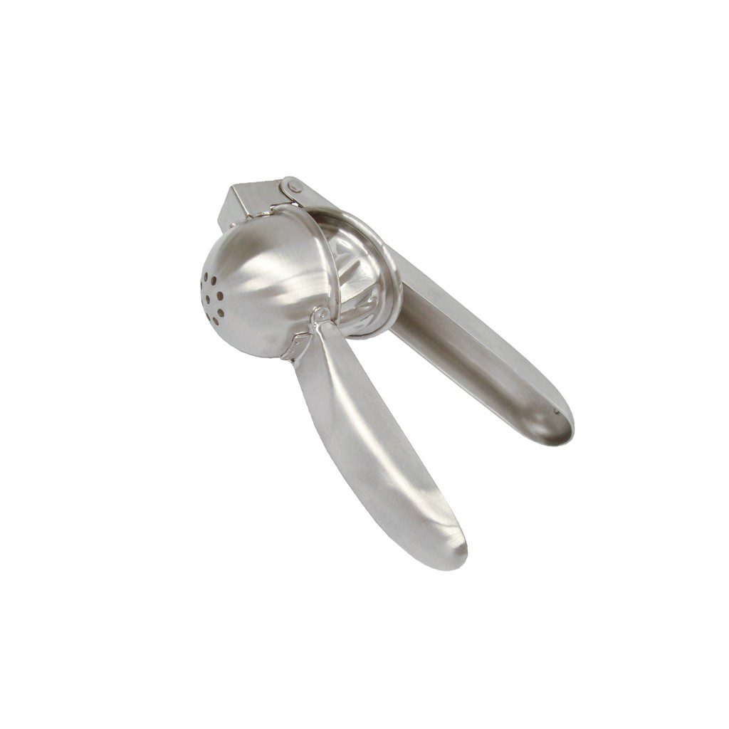 Exprimidor de limones Avanti AV6106