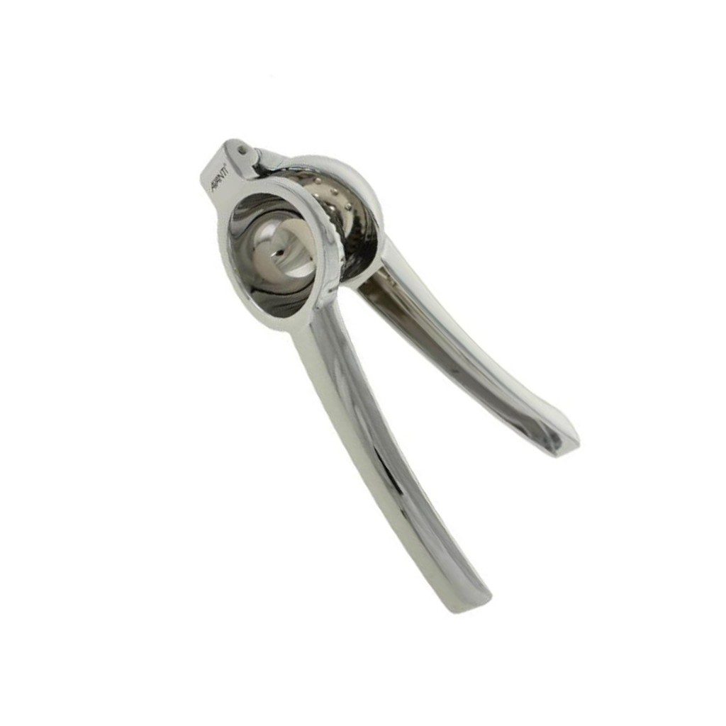 Exprimidor de limón Avanti AV6084