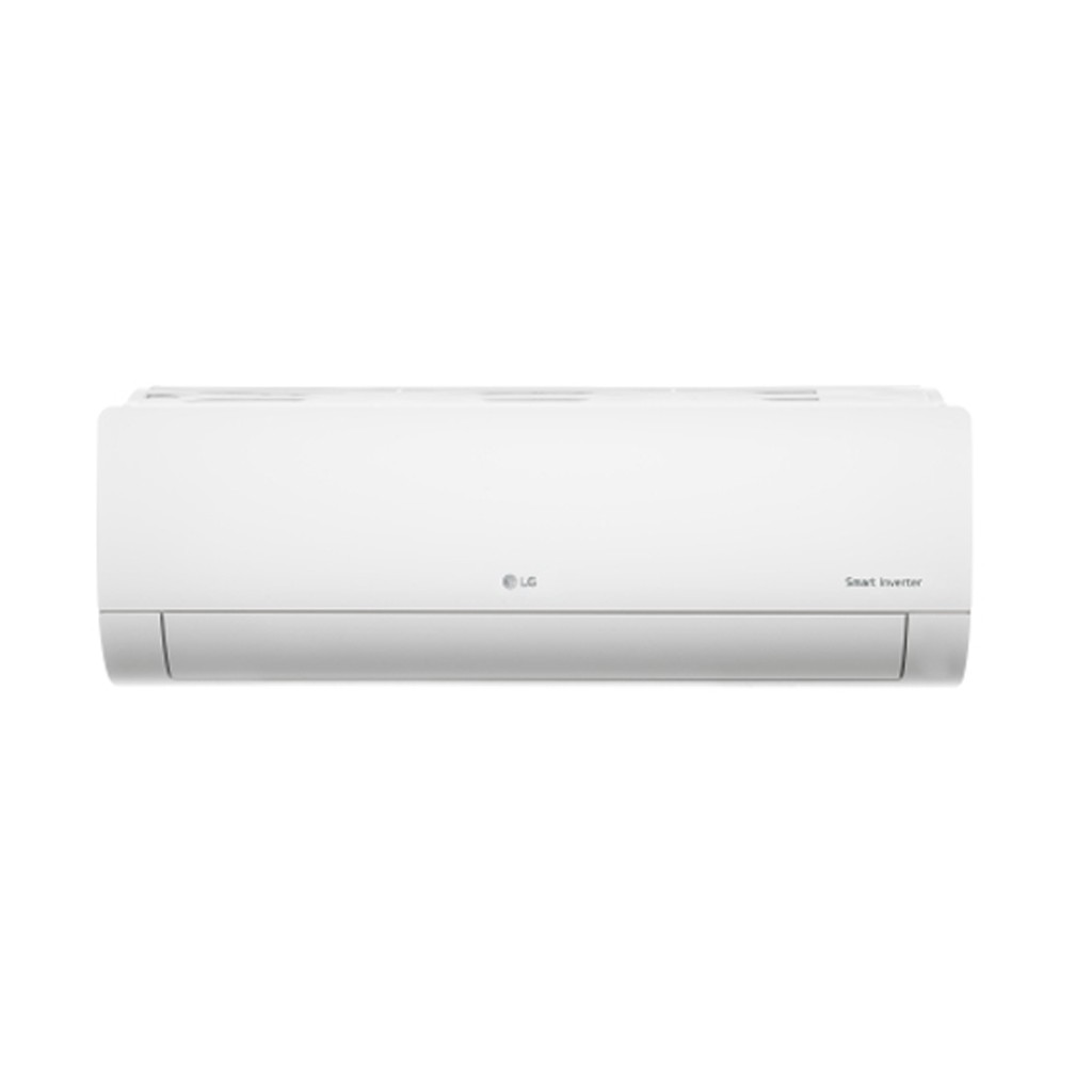 Minisplit LG Inverter Sólo Frío 1 Tonelada 220V VM122C6