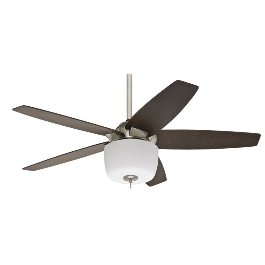 Ventilador de Techo Hunter 52" Norway 20489