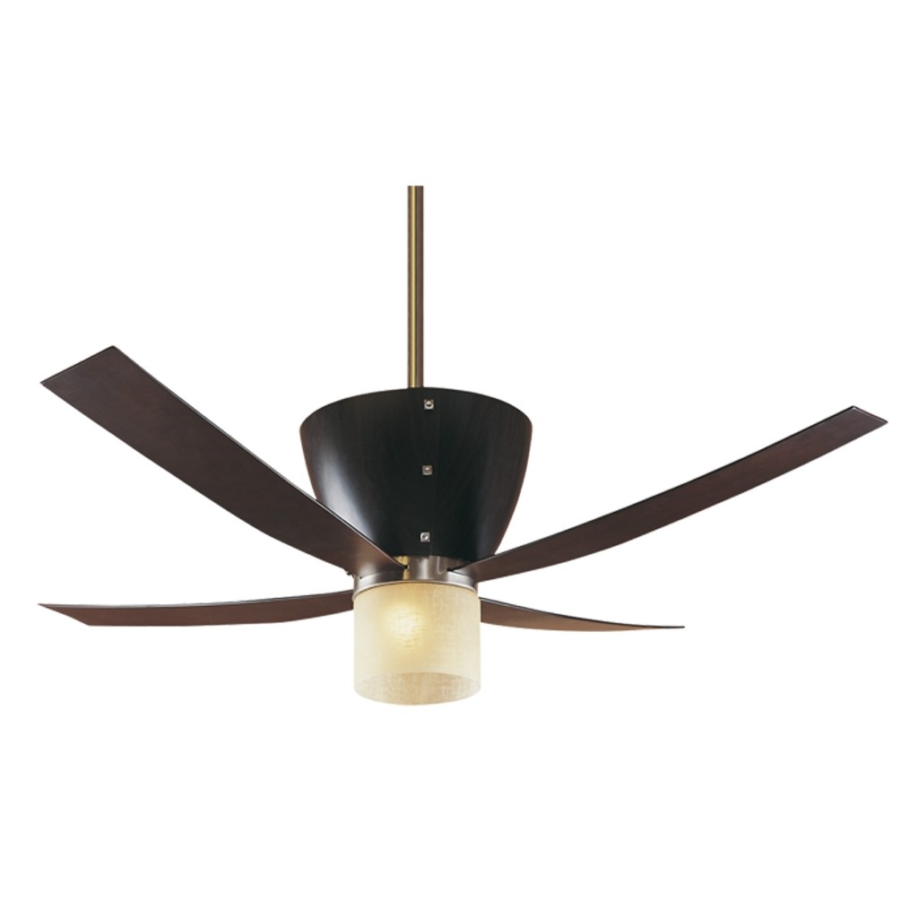 Ventilador de Techo Hunter 56" Valhalla 23591