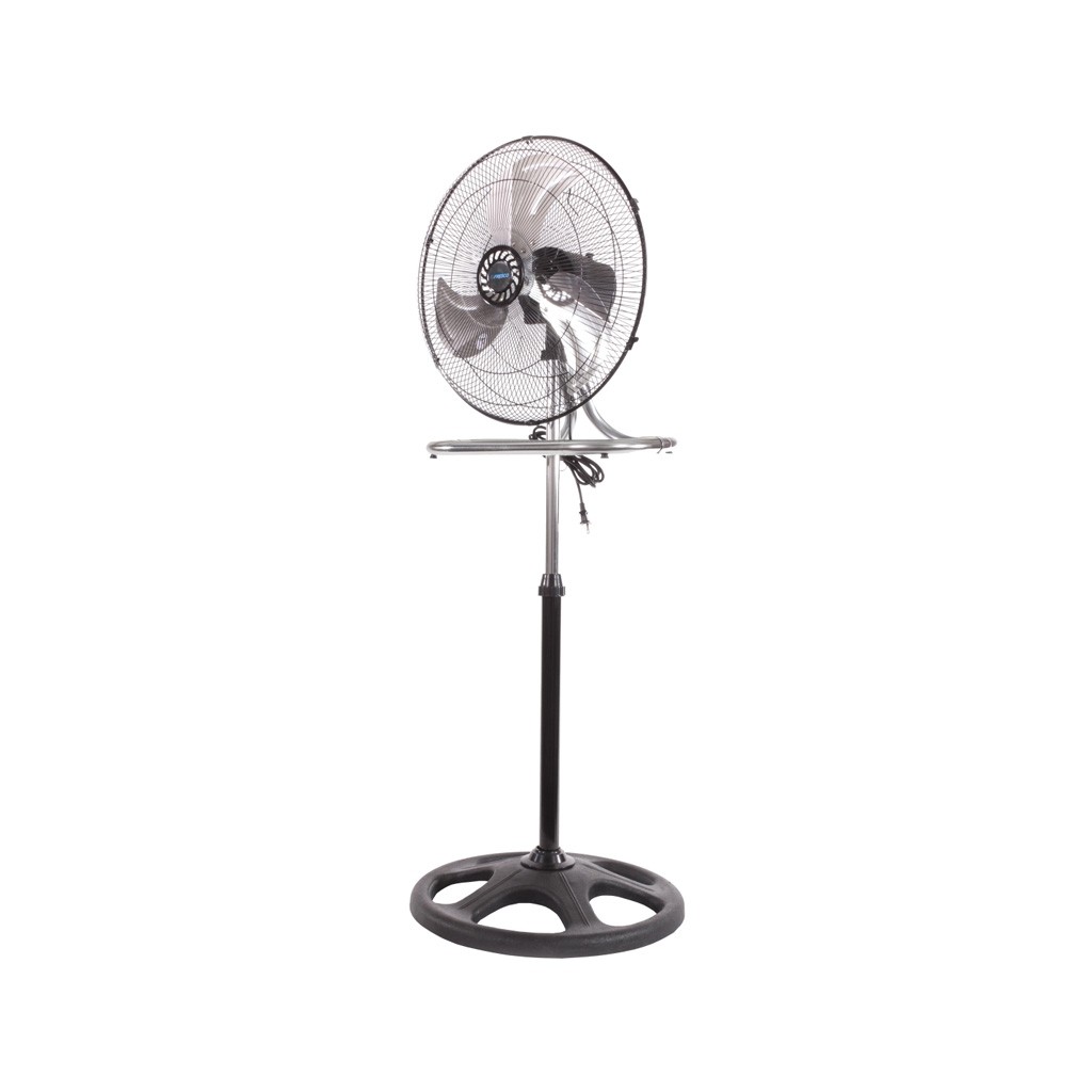 Ventilador de Pedestal Fresco 18" PO2N1-18