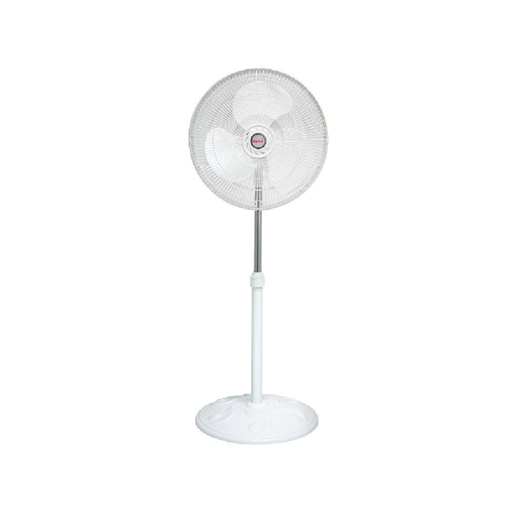 Ventilador de Pedestal 16" Mytek