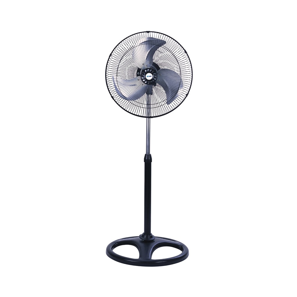 Ventilador de Pedestal Myair 18" Oscilatorio