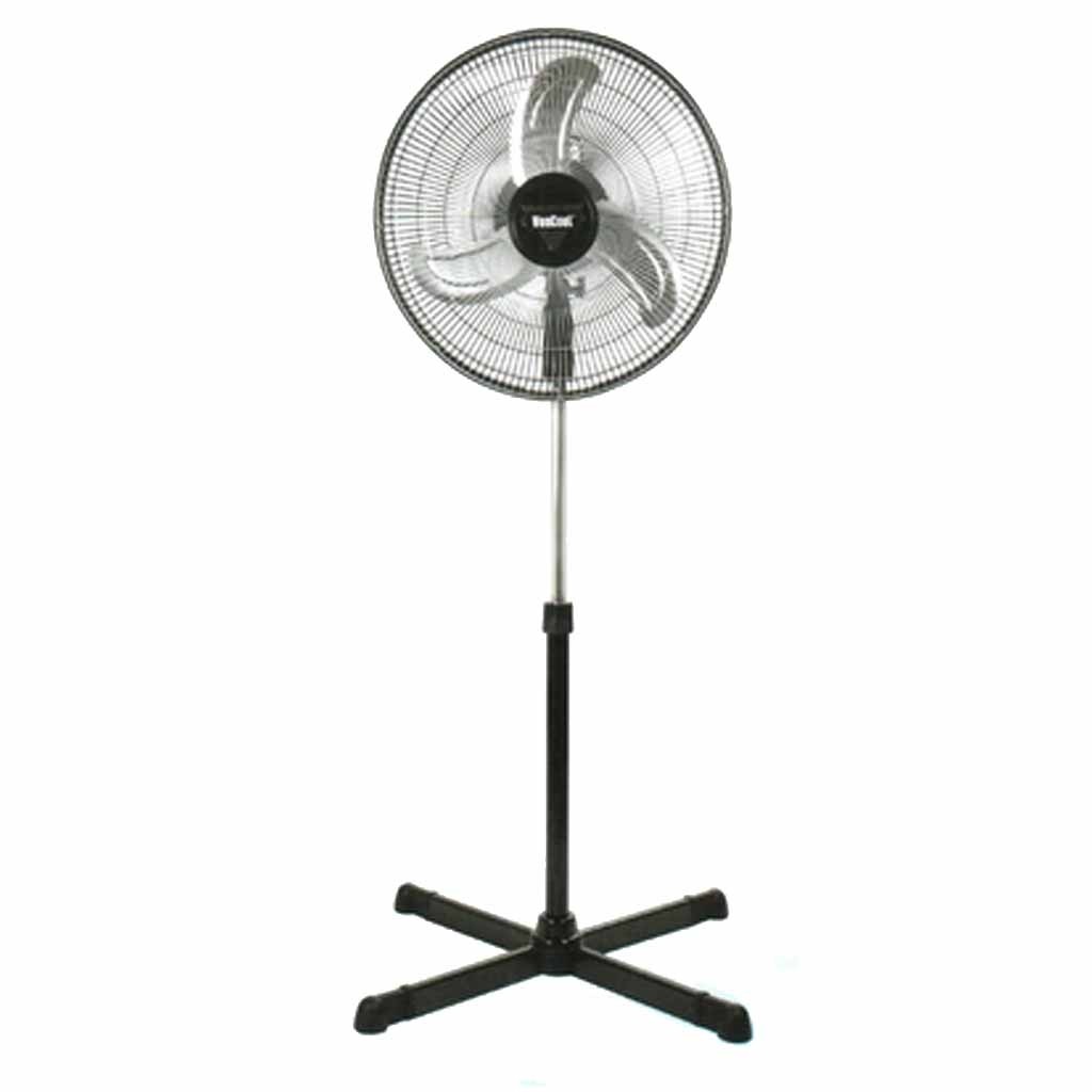 Ventilador de Pedestal Vencool 18" VC327