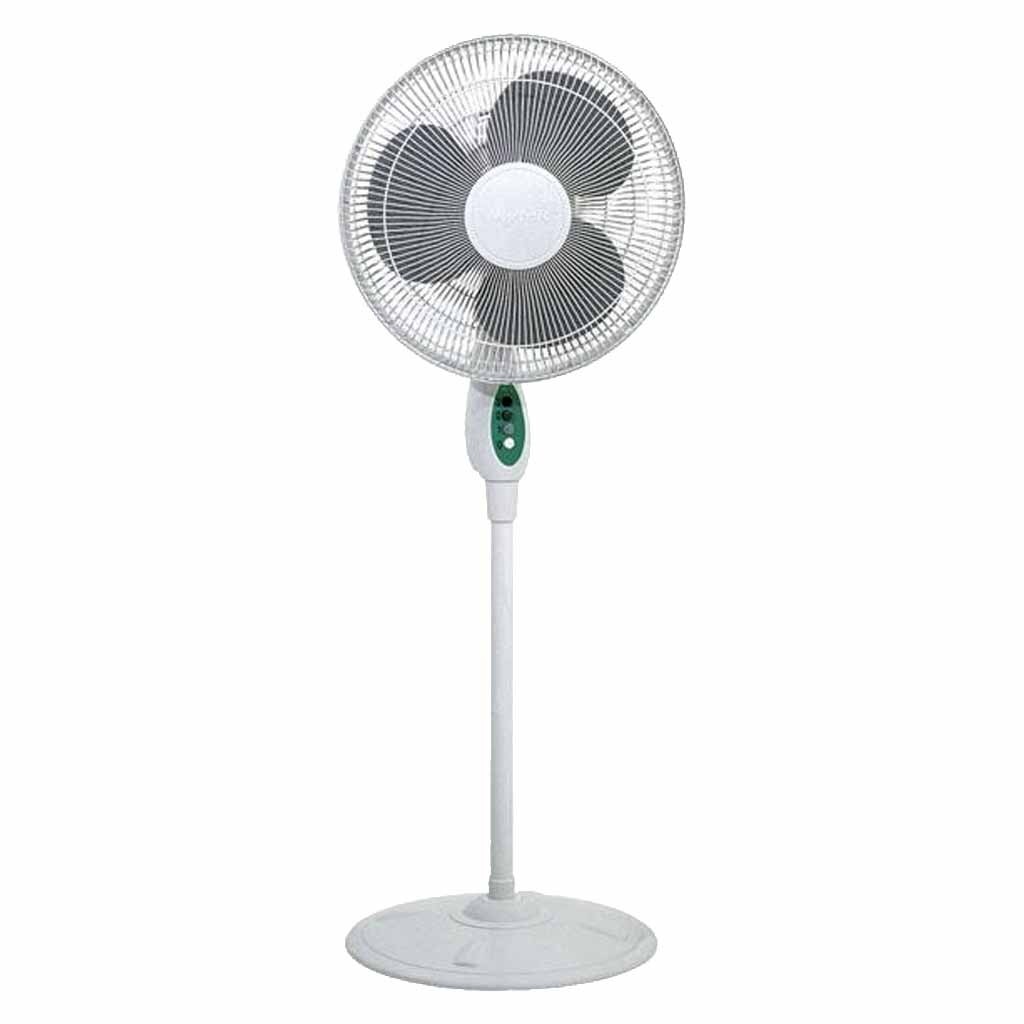 Ventilador de Pedestal Mytek 3 en 1 MY3141