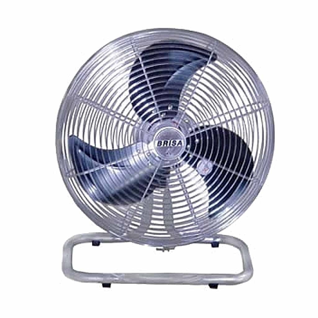 Ventilador de Piso de 18" Brisa MO-18