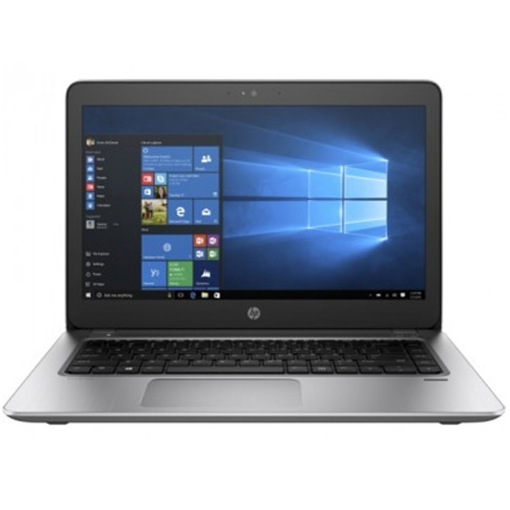 Laptop HP 14" ProBook 440 G4 256GB 8GB