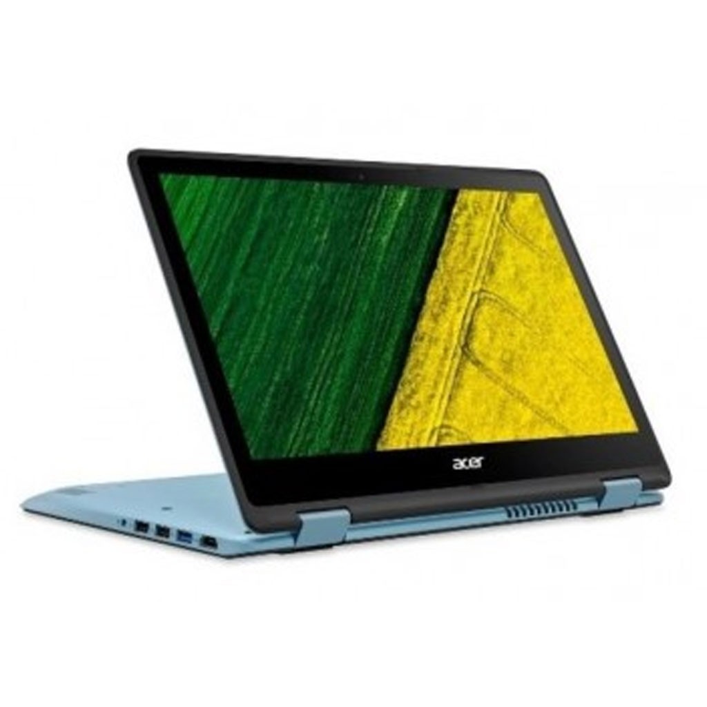 Laptop Acer 11.6" Touch 500GB 2GB