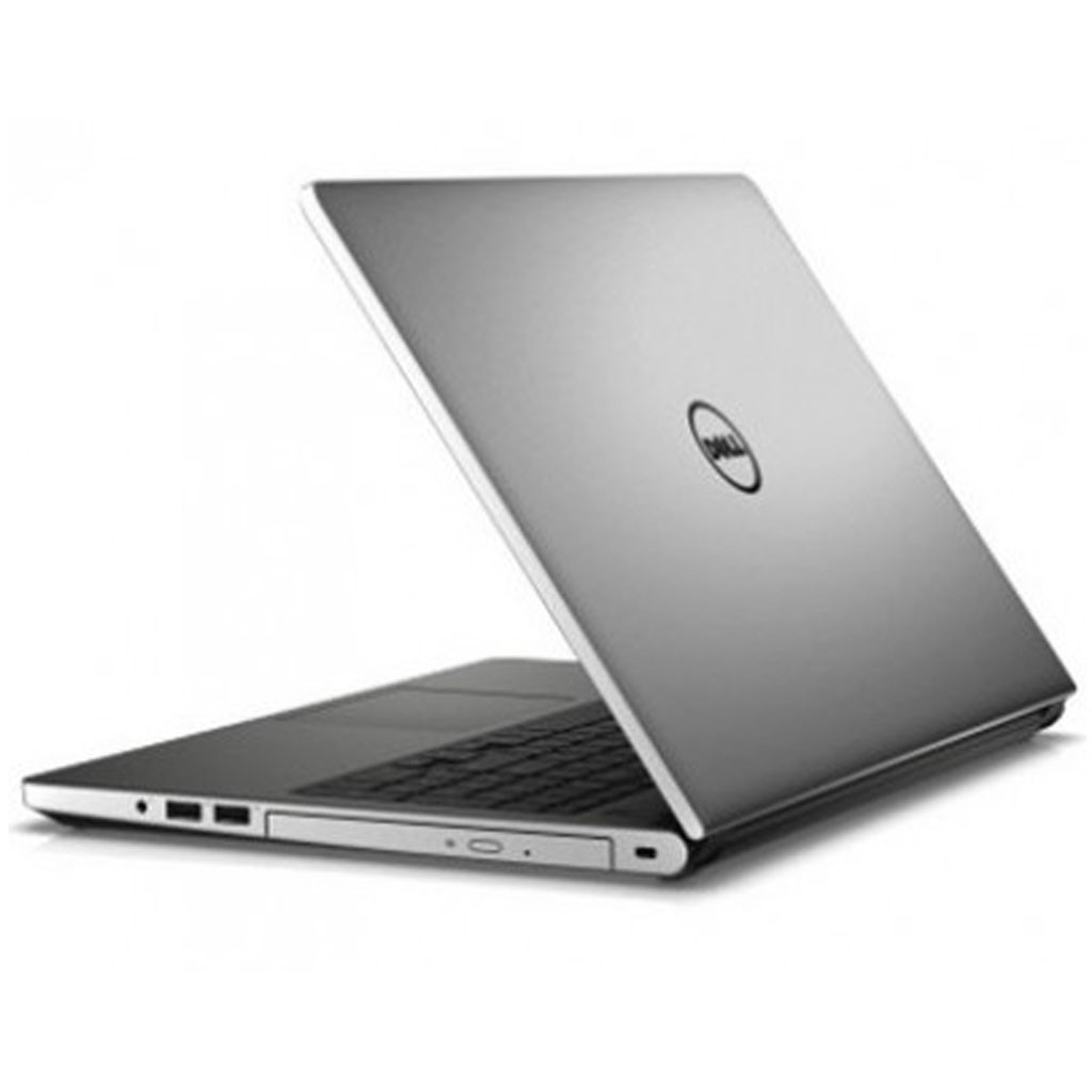 Laptop Dell 15.6" 5000 1TB 8GB