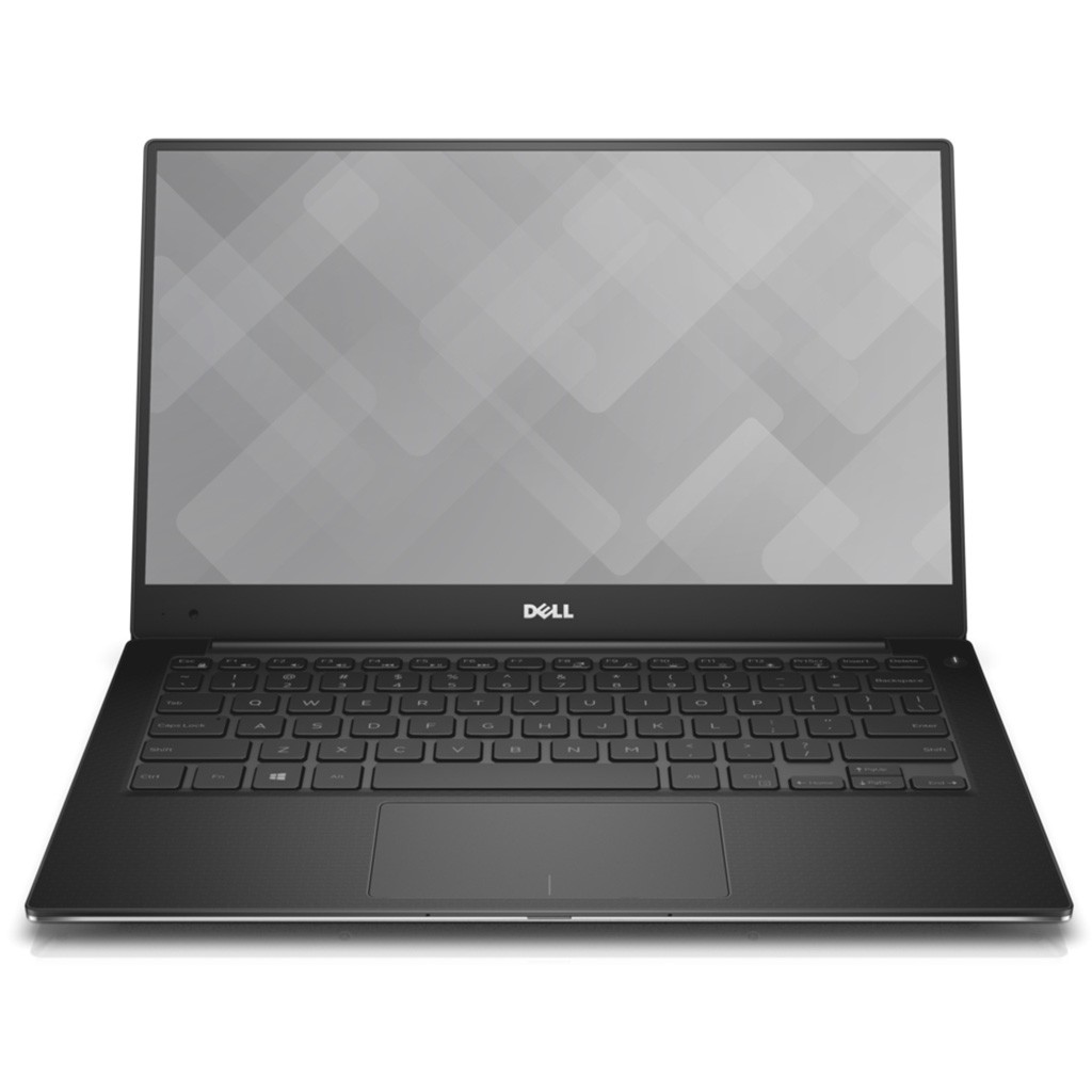 Laptop Dell 13" XPS 13 512GB 16GB
