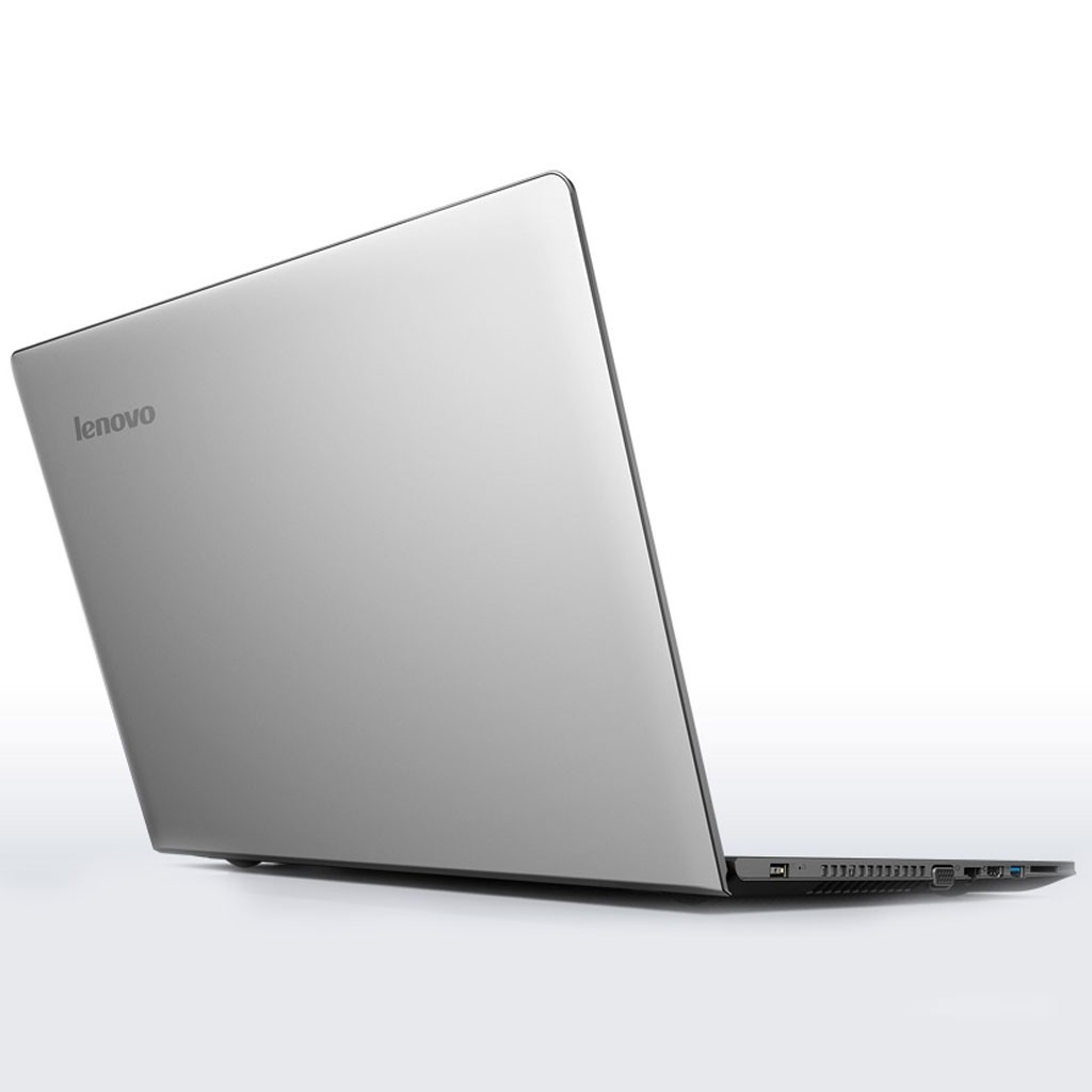 Laptop Lenovo 14" 30015 IBR 1TB 4GB