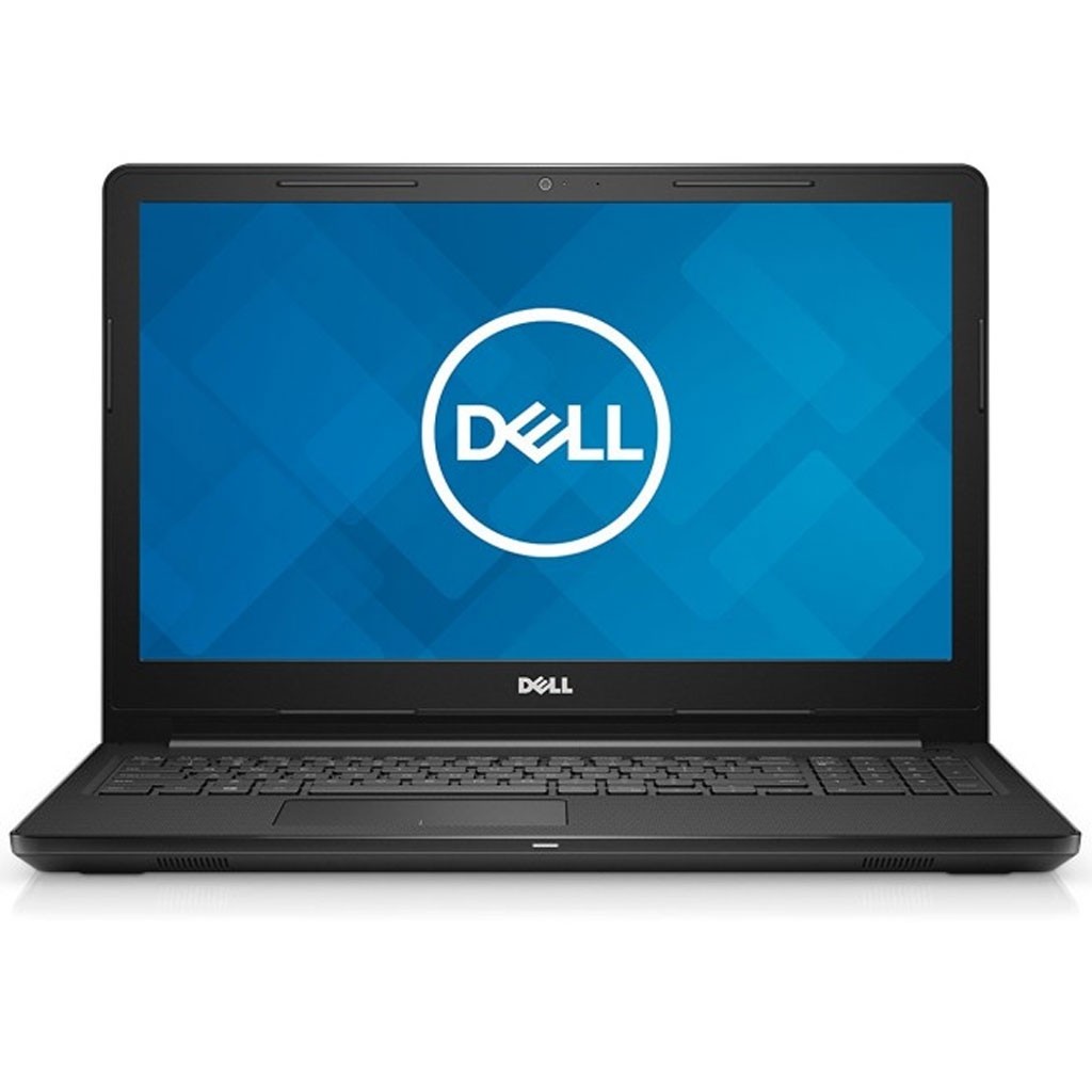 Laptop Dell 15.6" Inspiron I3567 1TB 4GB