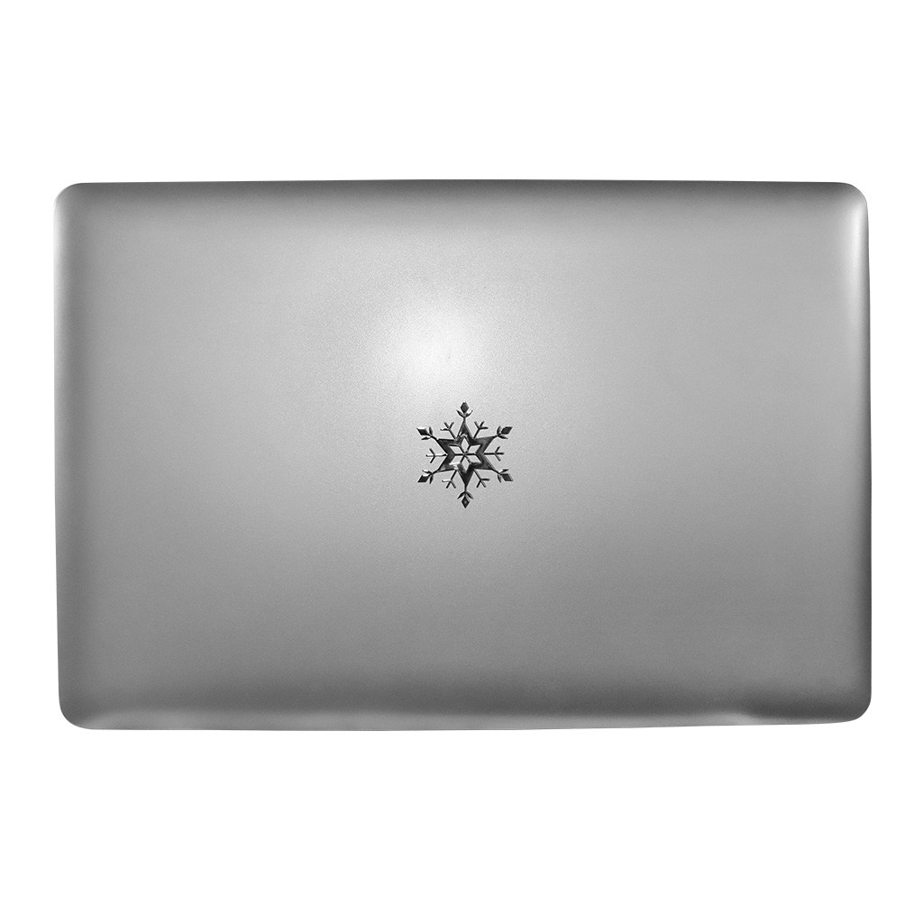 Laptop Kempler & Strauss 14" Frozen 32 GB