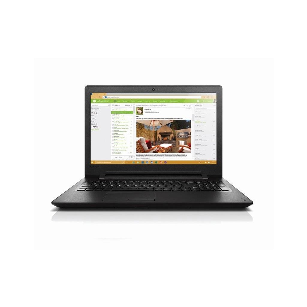 Laptop Lenovo 14" 10014IBD Core i3 RAM 8GB 1TB