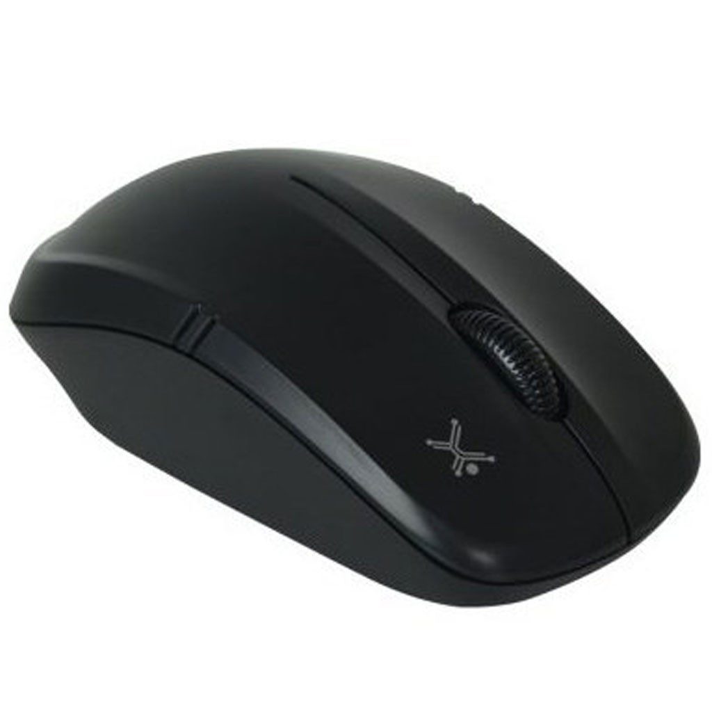 Mouse Inalámbrico Perfect Choice Essential PC-044758