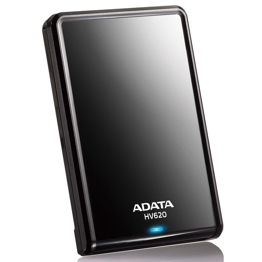 Disco Duro Externo Adata HV620 de 1TB
