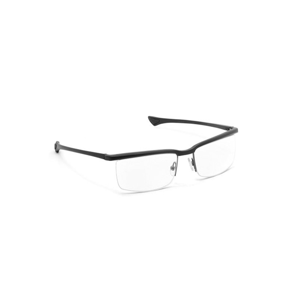 Lentes Gunnar Emissary Onyx Crystalline