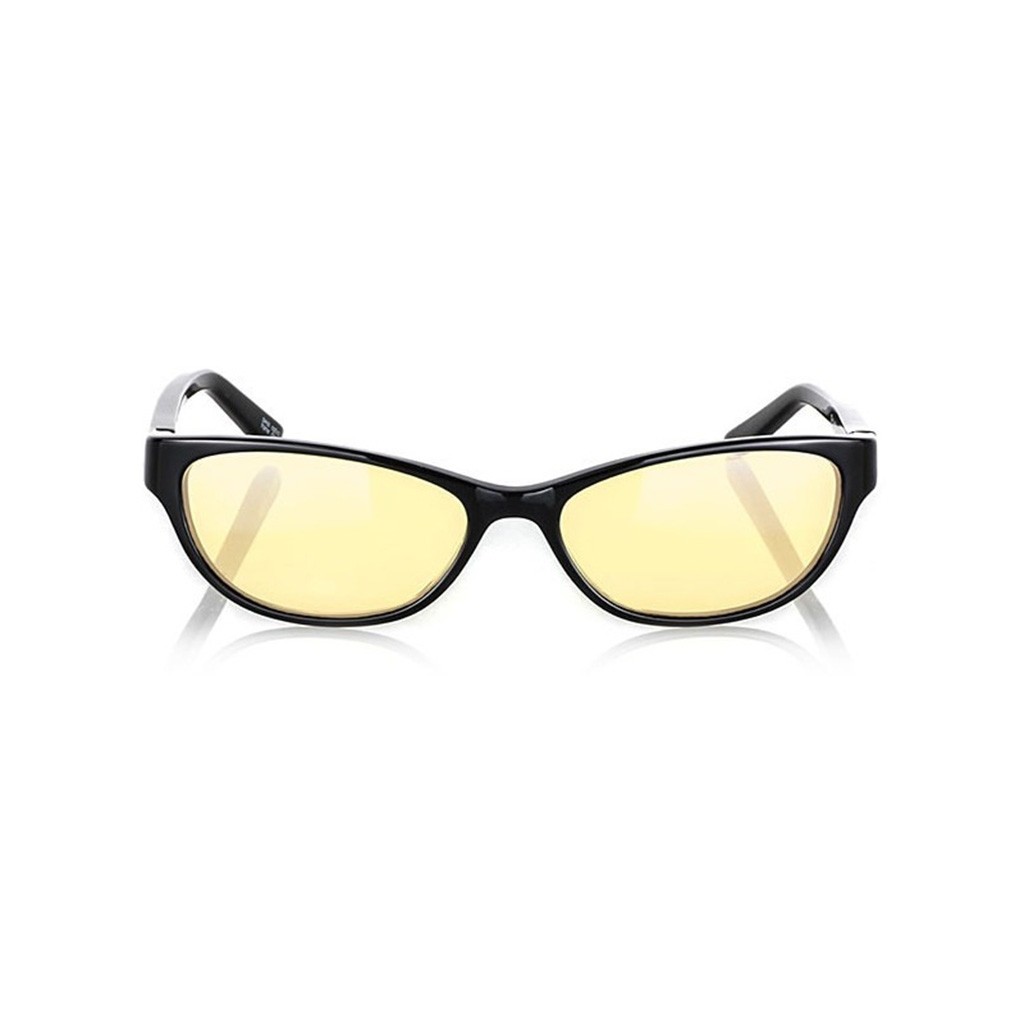 Lentes Gunnar Joule 2 Onyx Amber Para Computadora