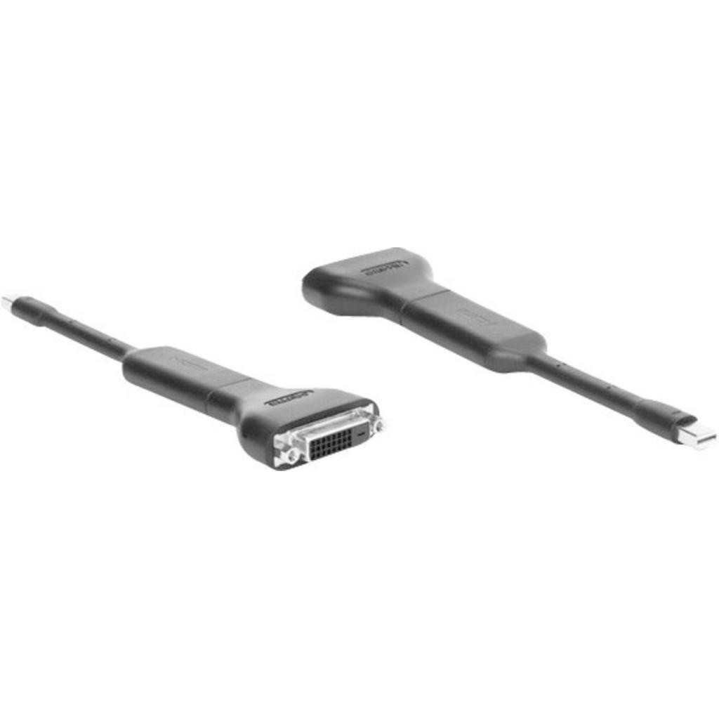 Griffin Video Display Converter