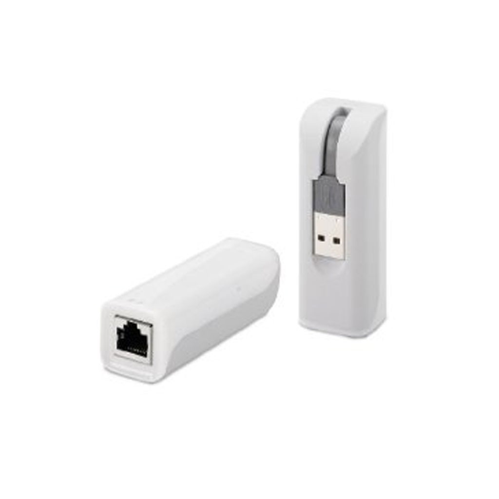 Kanex MySpot Pocket Size Access Point