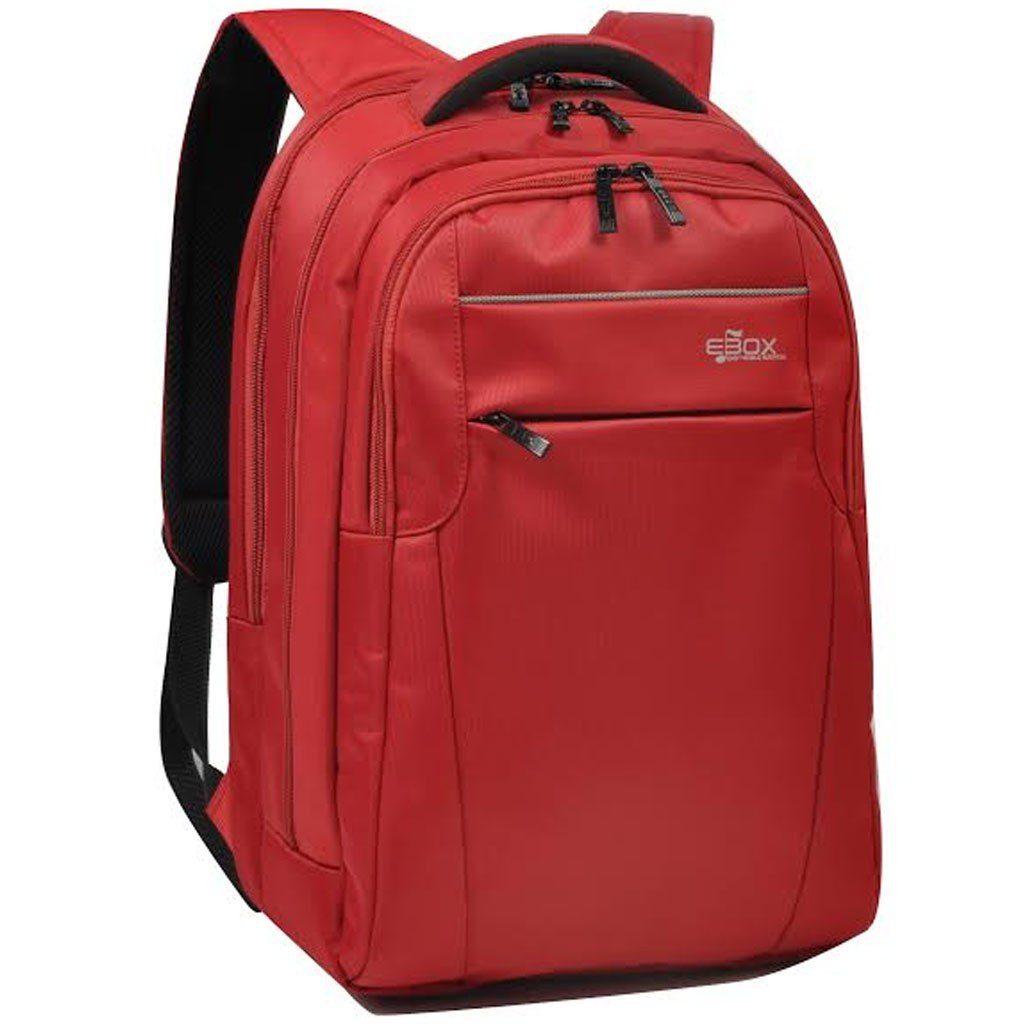 Mochila Porta-Laptop Norwich Ebox