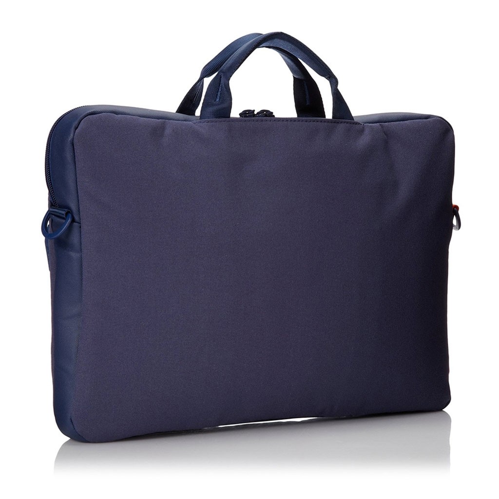 Incase City Brief for MacBook Pro 15" Blue